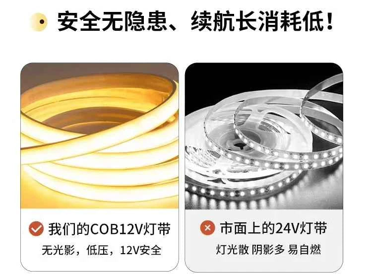 Glas Transparent Tv Table Cabinet Storage Luxury Floor Modern Tv Table Entertainment Center Meuble Television Salon Furnitures