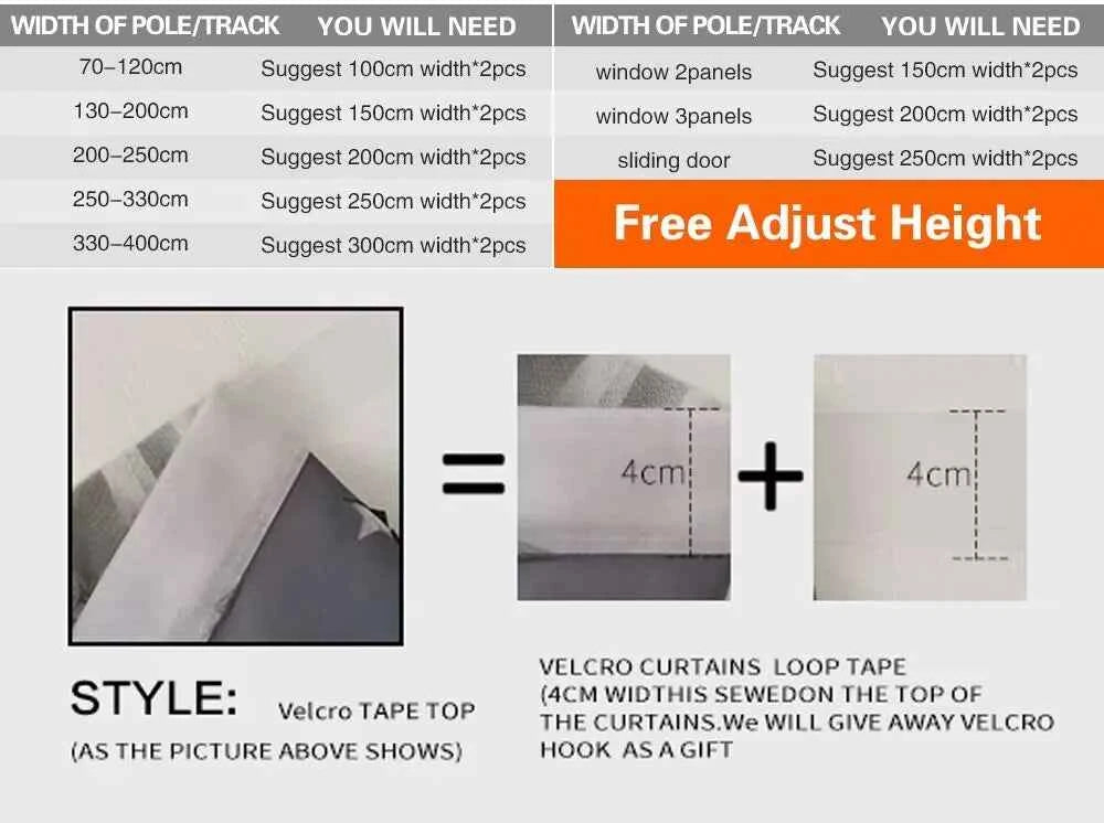 French retro high-end Japanese linen curtains beige living room bedroom gauze curtains for all season