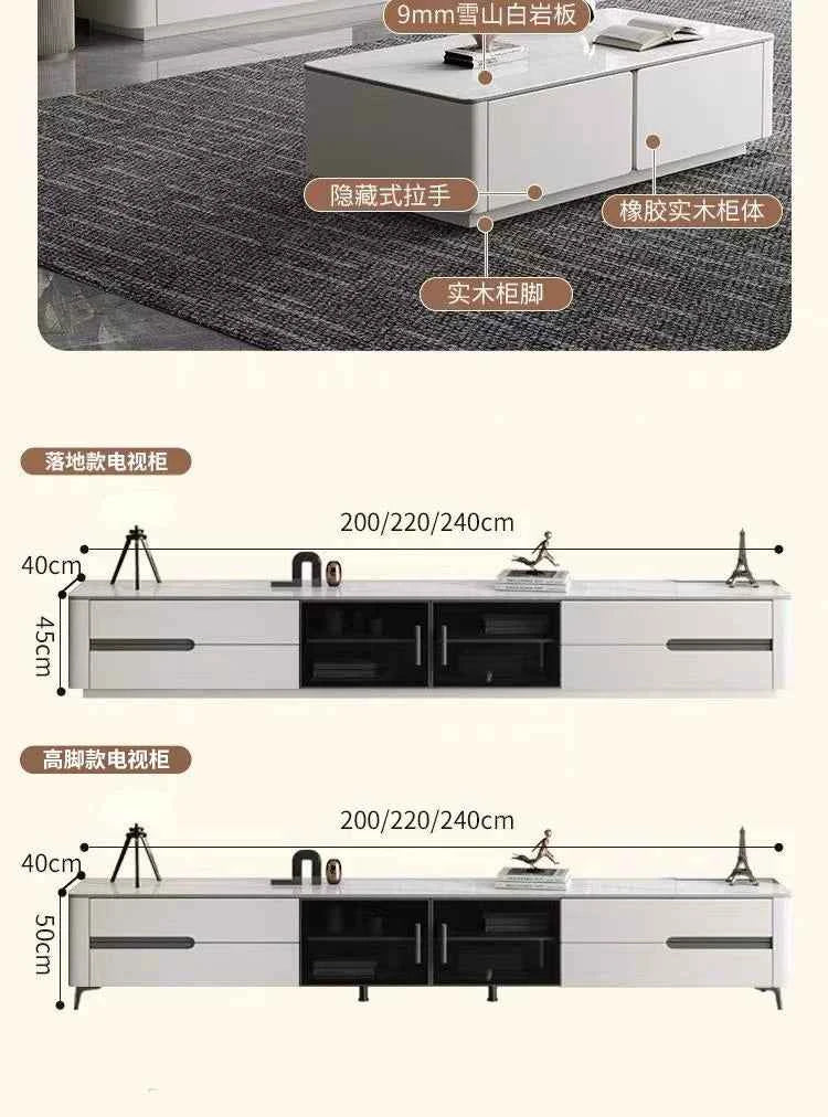 Cabinets Modern Tv Stands Luxury Display Nordic Movies Drawers Entertainment Tv Stands Minimalist Aesthetic Muebles Furniture