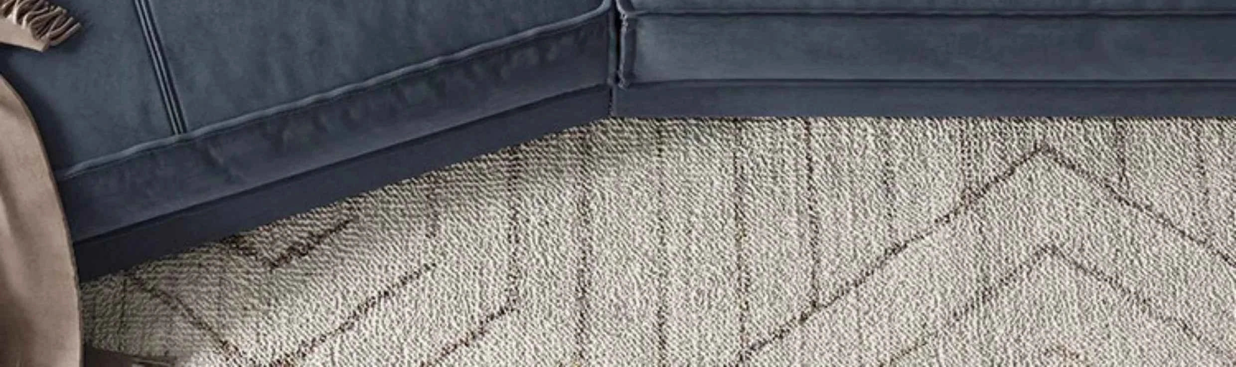 Modern Glamour Coffee Tables Simple Minimalist Modern Effect Coffee Tables Design Mesa De Centro De Sala Living Room Furniture