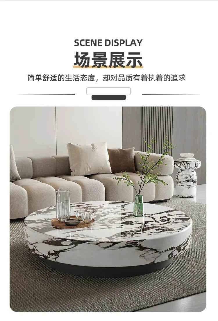 Minimalist Unique Coffee Table Mini Sweet Center Outdoor Coffee Table Writing Designer Bedroom Luxury Glass Couchtisch Furniture