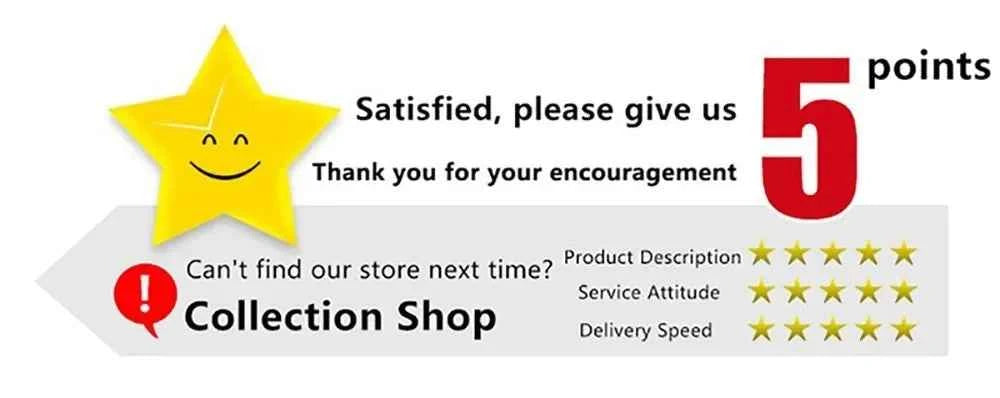 Mid Century Geometric Art Print - Unique Abstract Color Block Canvas Wall Art for Living Room Decor