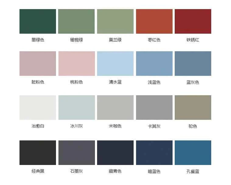 Luxury Solid Wood Tv Stand Vertical Modern High End Living Room Tv Stand Entertainment Center Muebles De Salon Home Furniture