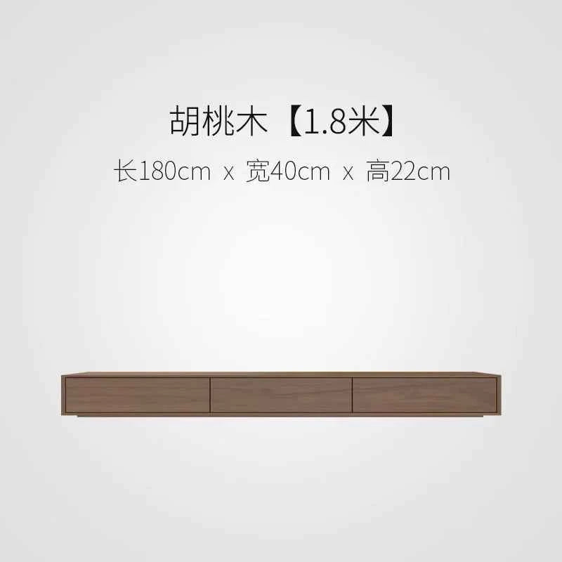 Minimalist Aesthetic Tv Stands Designer Luxury Speaker Gamer Tv Stands Movies Display Modern Living Room Archivadores Furniture
