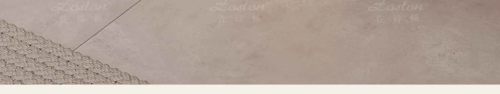 Aesthetic Minimalist Tv Stands Designer Luxury Modern Retro Tv Stands Entertainment Floor White Muebles Para Tv Home Furniture