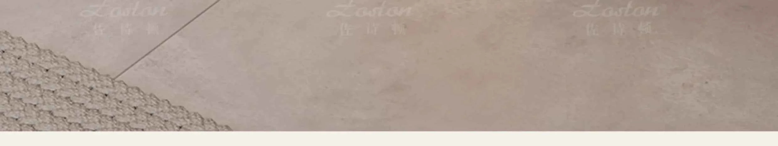 Aesthetic Minimalist Tv Stands Designer Luxury Modern Retro Tv Stands Entertainment Floor White Muebles Para Tv Home Furniture