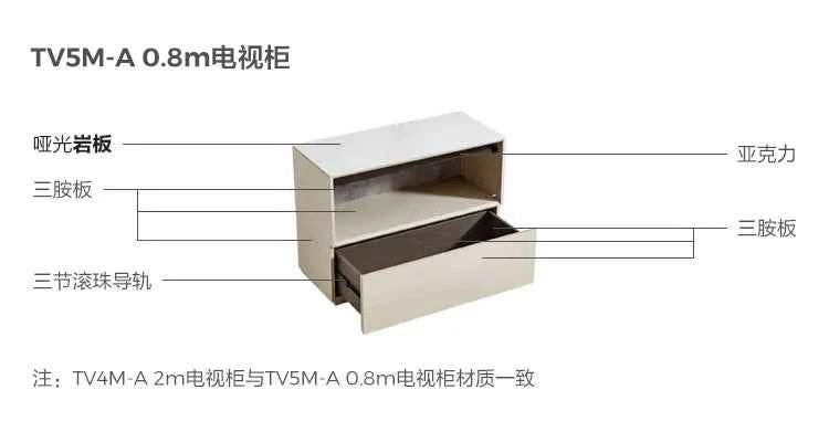 Aesthetic Minimalist Tv Stands Universal Organizer Storage Tv Stands Hallway Filing Coffee Wood Suporte Para Tv Home Furniture