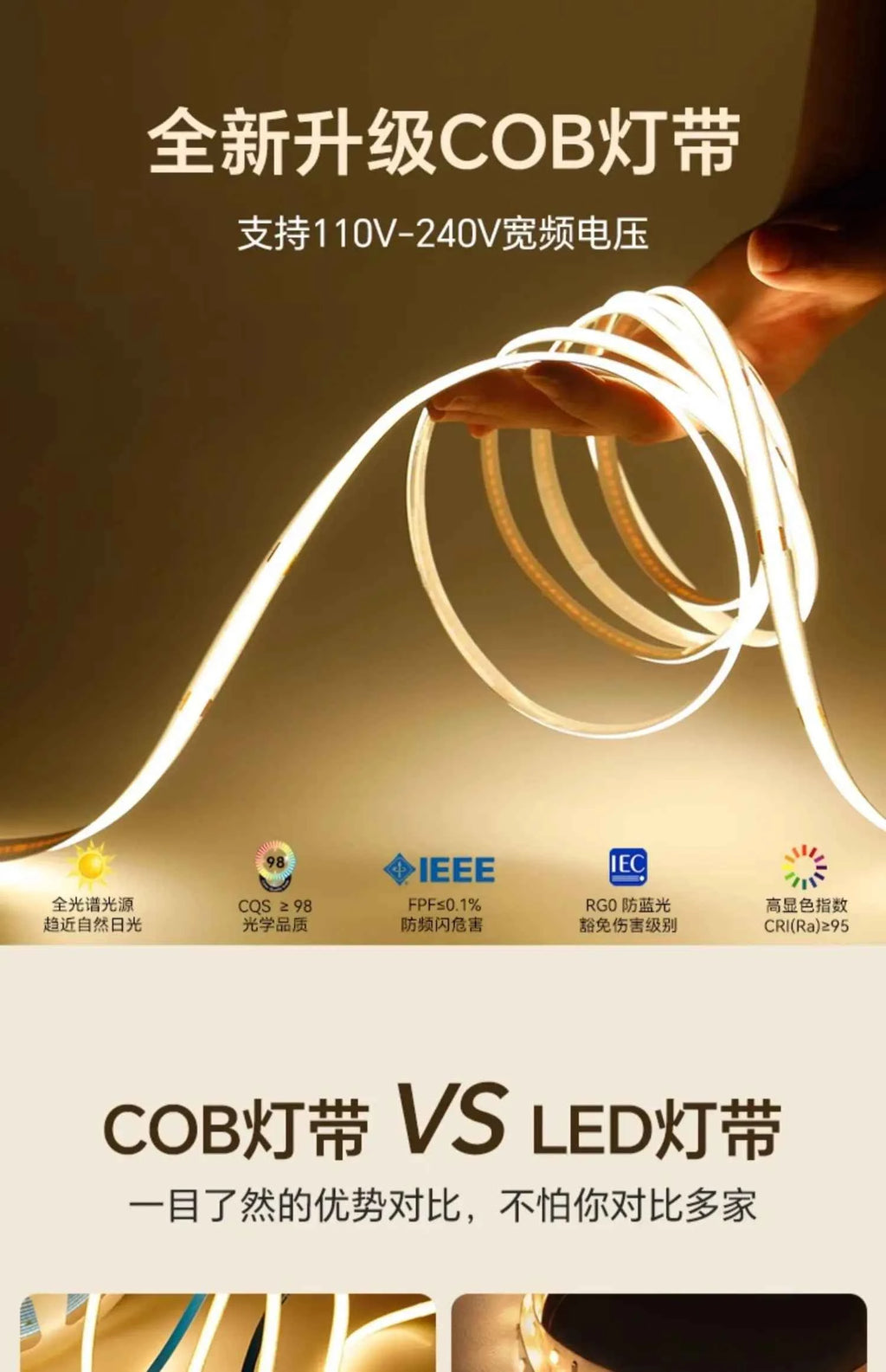 Luxury Aesthetic Tv Stands Hiding Handles Media Cabinet Floor Tv Stand Mid Century Black Mobili Per La Casa Home Furniture