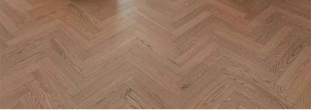 Designer Modern Living Room Sofas Lazy Luxury Gaming Children Sofas Minimalist Replica Floor Curved Wood Divano Home Furniture