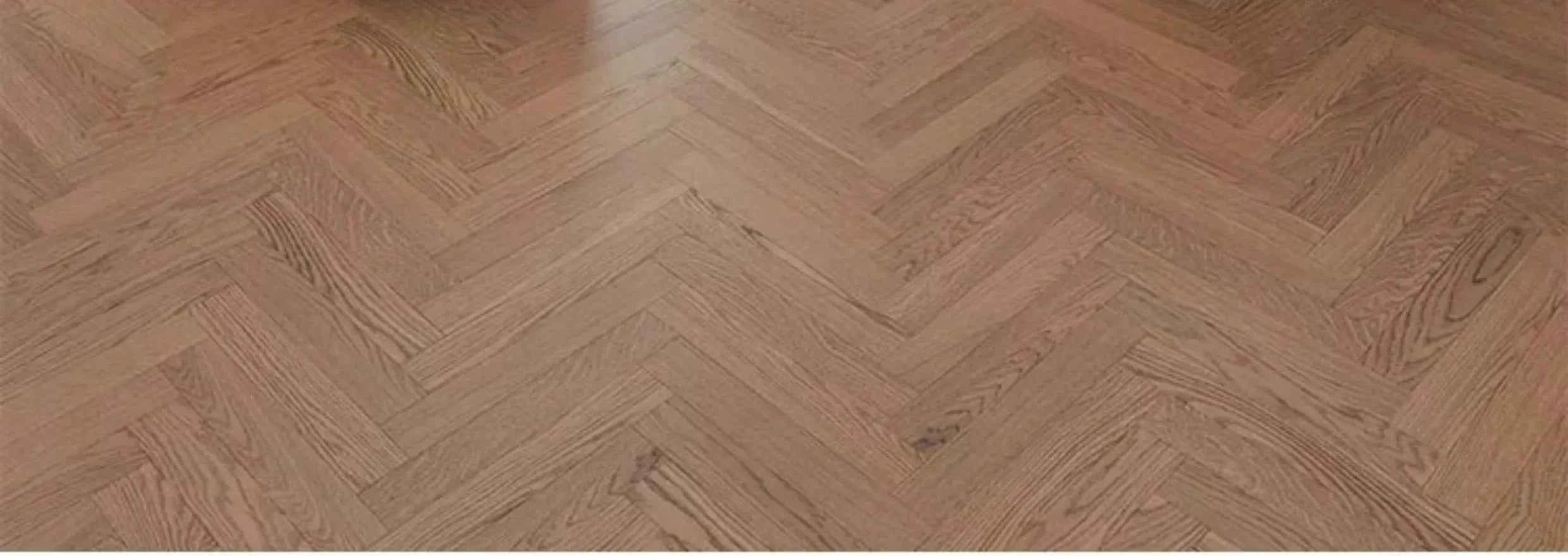 Designer Modern Living Room Sofas Lazy Luxury Gaming Children Sofas Minimalist Replica Floor Curved Wood Divano Home Furniture