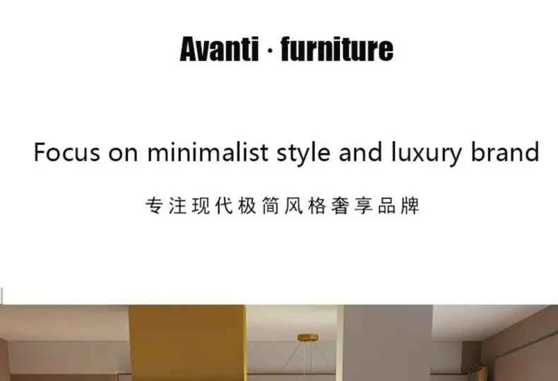 Round Luxury Coffee Tables Metal Low Patio Outdoor Hall Hotel Coffee Tables Center Entryway Muebles De La Sala Home Furniture