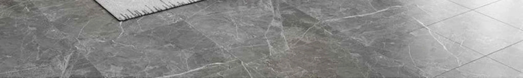 Lounge Balcony Living Room Sofas Nordic Minimalist Luxury Designer Children Sofas Armchair Unique Sillon Cama Home Furniture