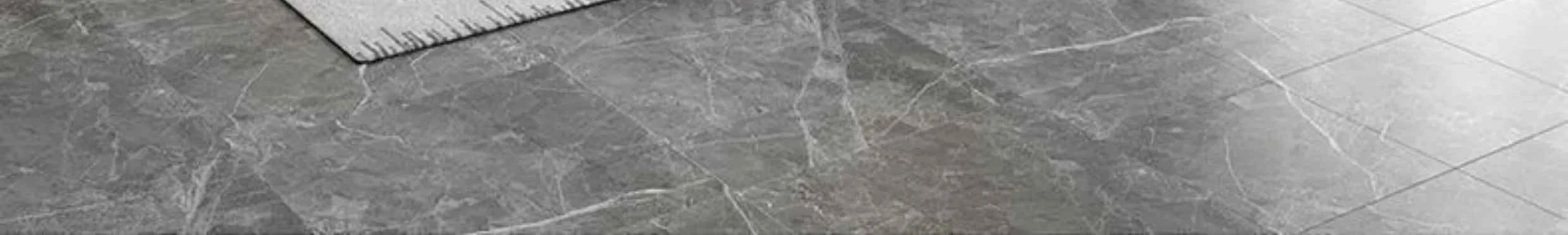 Lounge Balcony Living Room Sofas Nordic Minimalist Luxury Designer Children Sofas Armchair Unique Sillon Cama Home Furniture