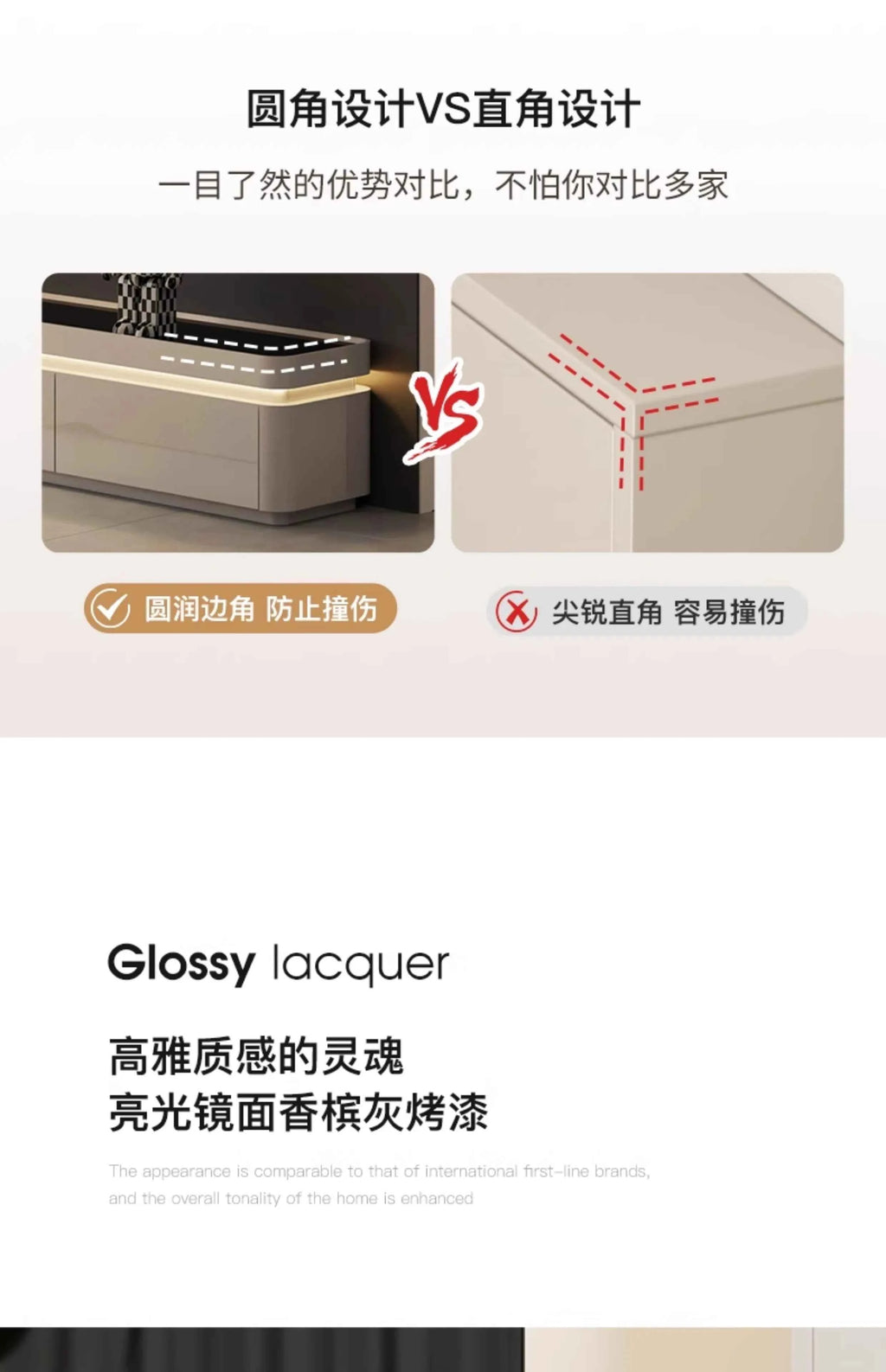 Nordic Minimalist Tv Stands Entertainment Aesthetic Minimalist Designer Tv Stands Retro Monitor Luxury Muebles Trendy Furniture