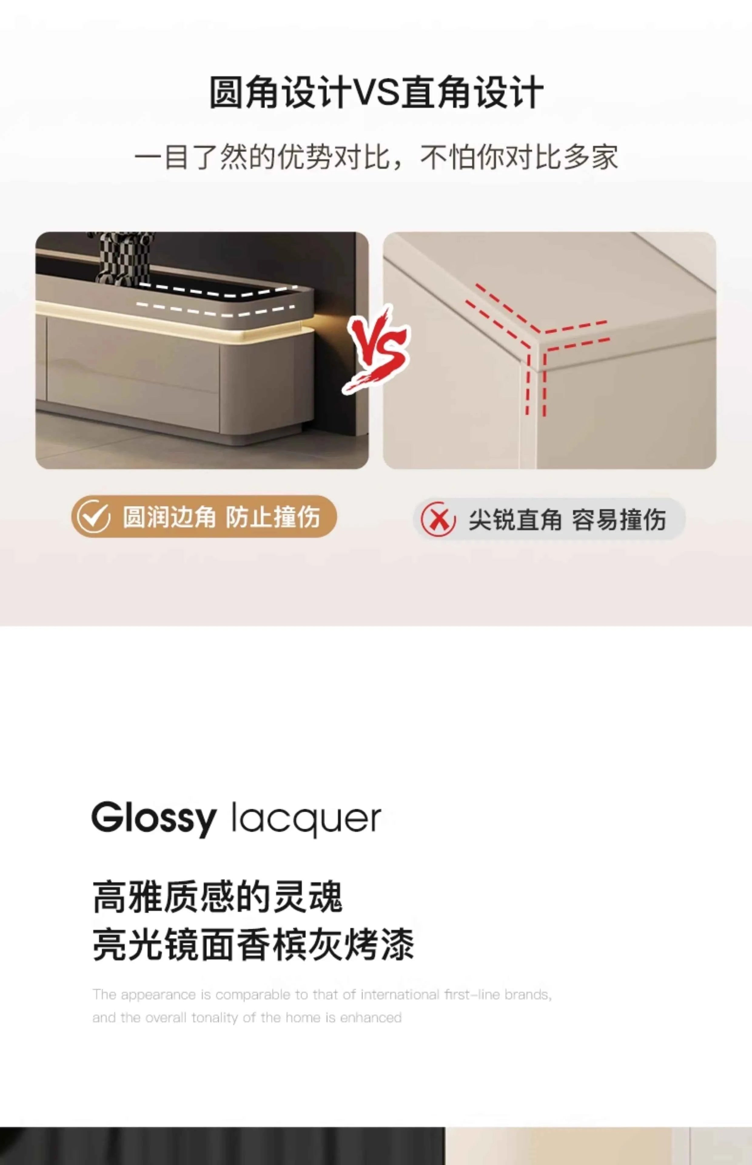 Nordic Minimalist Tv Stands Entertainment Aesthetic Minimalist Designer Tv Stands Retro Monitor Luxury Muebles Trendy Furniture