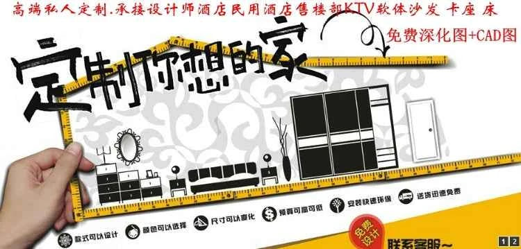 High Quality Curved 3 Seater Sofa Adults Waterproof Modern Luxury Christmas Sofa European Seating Divano Letto Home Furniture