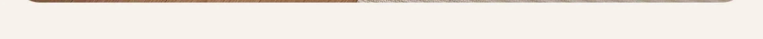 Wood Modern Tv Stand Adjustable Glass Luxury Floor Tv Stand Farmhouse Living Room Meuble Television Salon Home Accessories