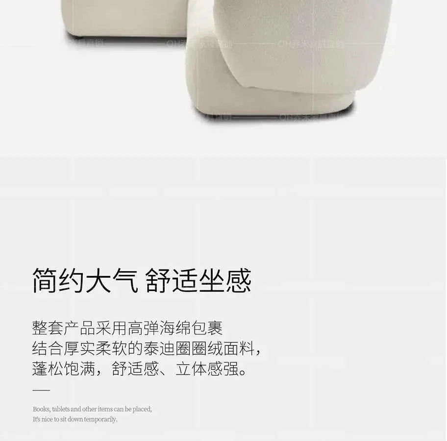 Background Classic Living Room Sofa Minimalist Lazy Luxury Sectional Sofas Modern Elegant Muebles Para El Hogar Home Furniture