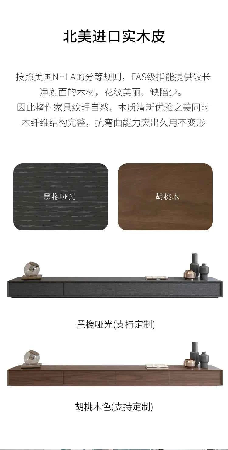 Minimalist Aesthetic Tv Stands Designer Luxury Speaker Gamer Tv Stands Movies Display Modern Living Room Archivadores Furniture