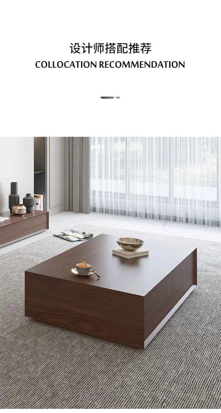 Minimalist Aesthetic Tv Stands Designer Luxury Speaker Gamer Tv Stands Movies Display Modern Living Room Archivadores Furniture