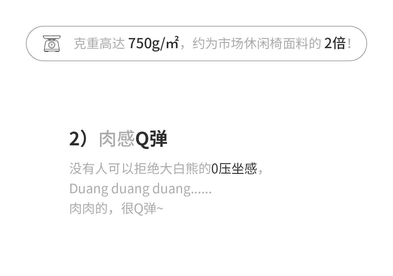 Lazy Lounge Sofa Chair - Modern Luxury Recliner for Living Room, Ergonomic Comfortable Vanity Furniture