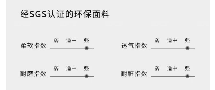 Decoration Chinese Style Luxury Sofas for Fashionable and Comfortable Living Room Suite Furniture