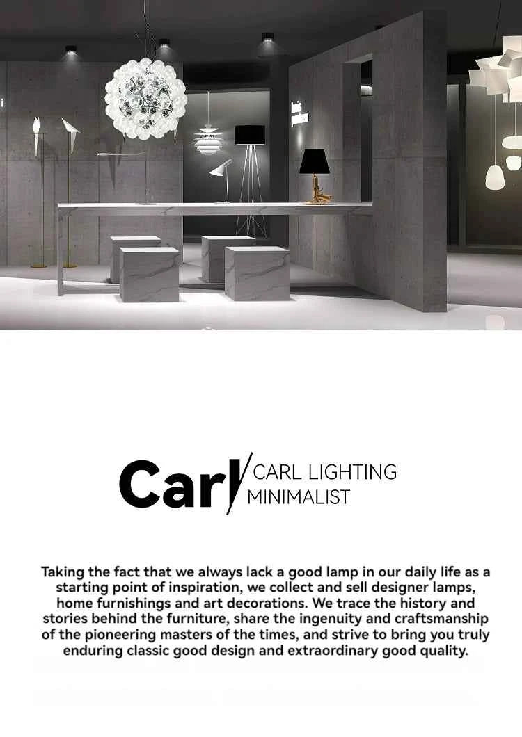 New Tassel Floor Lamp Living Room Bedside Light Luxury Bedroom Vertical Table Lamp Nordic Postmodern Simple Sofa Corner Art Lamp