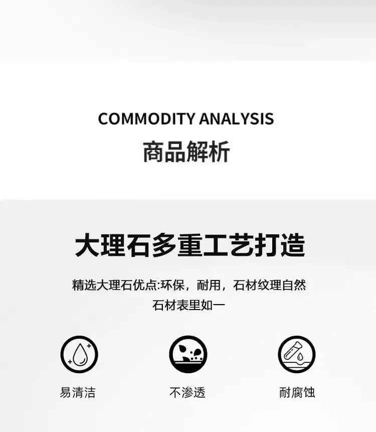 Modern Luxury Coffee Table Books Designer Bedroom Simple Clear Coffee Table Aesthetic Minimalist Glass Couchtisch Furniture