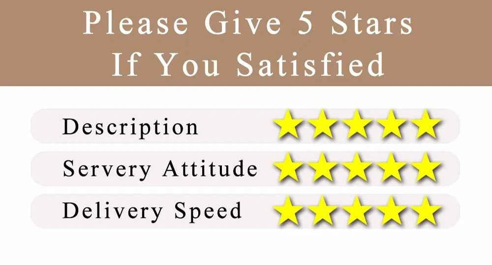 Black White Doberman Pinscher Gun Wall Decoration Poster Modern Highend Home Decor Canvas Painting Art Prints Living Room Murals