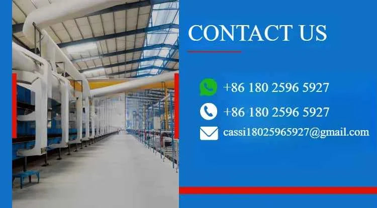 Luxury round Top Coffee Table in 100% Pure Calacatta Viola Marble with Black Marquina Marble Legs for Home Living Room