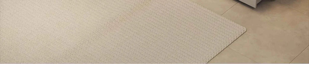 Nordic Minimalist Tv Stands Entertainment Aesthetic Minimalist Designer Tv Stands Retro Monitor Luxury Muebles Trendy Furniture