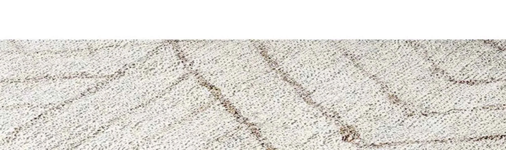 Modern Glamour Coffee Tables Simple Minimalist Modern Effect Coffee Tables Design Mesa De Centro De Sala Living Room Furniture