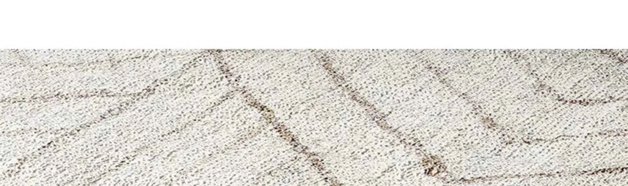 Modern Glamour Coffee Tables Simple Minimalist Modern Effect Coffee Tables Design Mesa De Centro De Sala Living Room Furniture