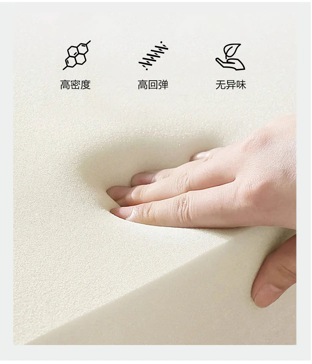 Italian Minimalist Sofa Aesthetics Designer Leisure High Quality Romantic Living Room Sofas Modern Muebles Balcony Furniture