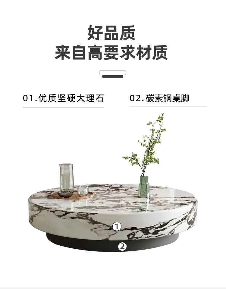 Minimalist Unique Coffee Table Mini Sweet Center Outdoor Coffee Table Writing Designer Bedroom Luxury Glass Couchtisch Furniture