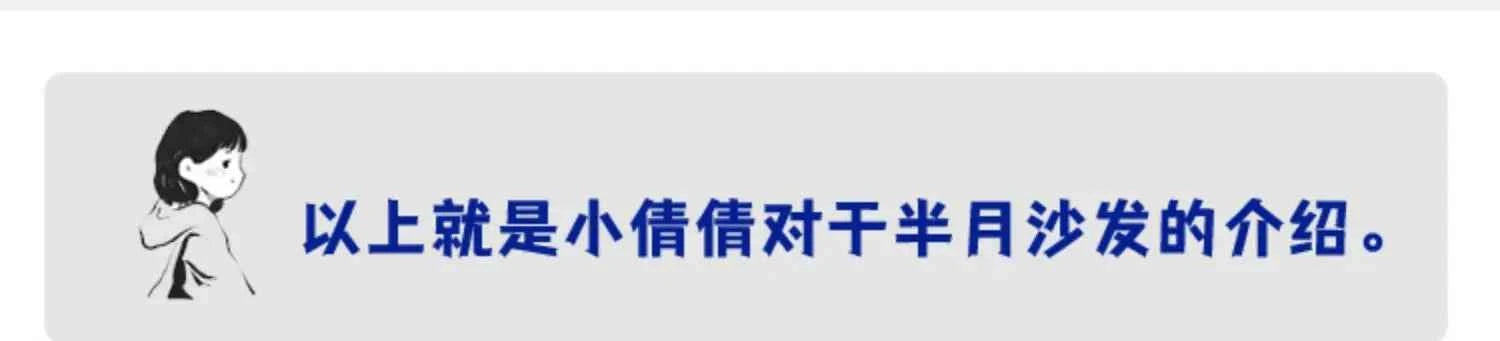 Modern Style Sofas Living Room Single 2 Seater Sectional Curved Sofas Minimalist Comfortable Sofy Do Salonu Home Furniture