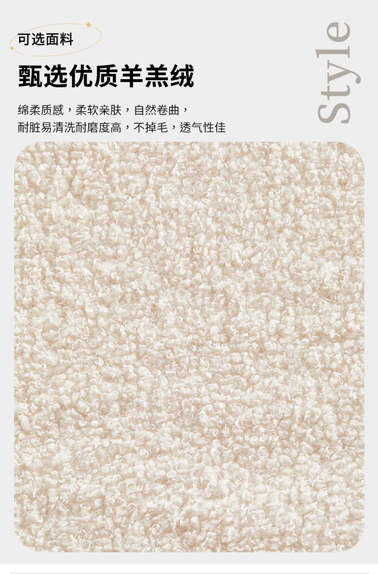 Decoration Chinese Style Luxury Sofas for Fashionable and Comfortable Living Room Suite Furniture