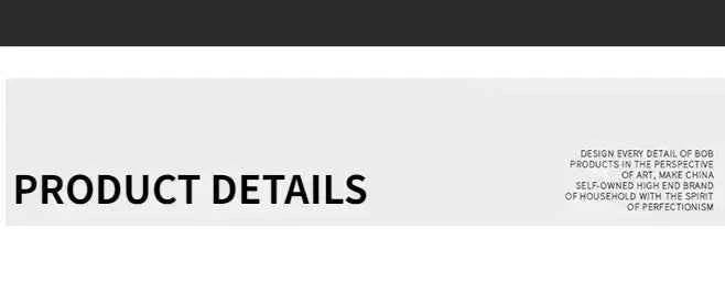 Modern Golden Geometry Carpet for Living Room Light Luxury Rugs for Bedroom Decor Large Area Lounge Sofa Side Floor Mats 200x300