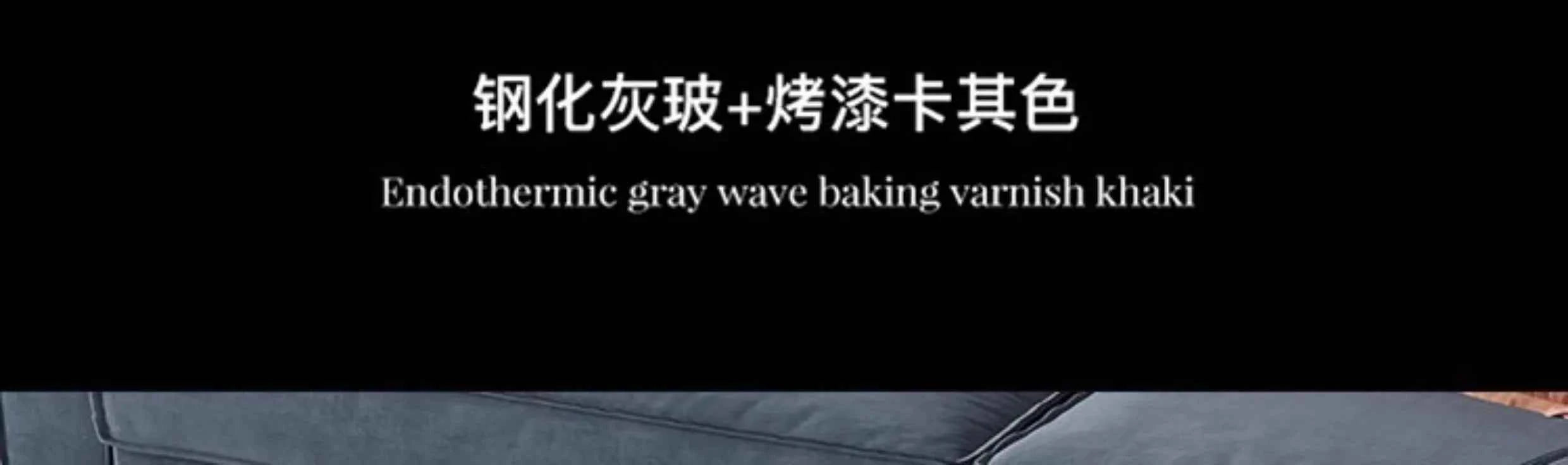 Modern Glamour Coffee Tables Simple Minimalist Modern Effect Coffee Tables Design Mesa De Centro De Sala Living Room Furniture