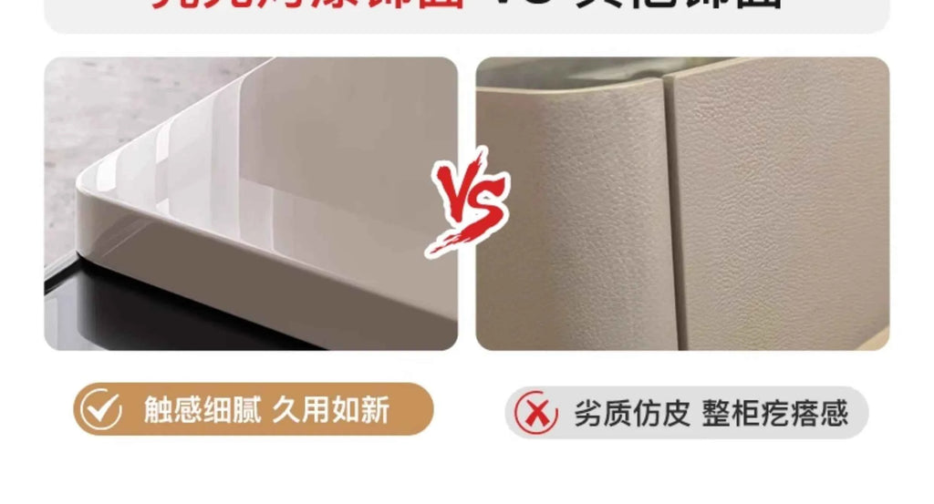 Nordic Minimalist Tv Stands Entertainment Aesthetic Minimalist Designer Tv Stands Retro Monitor Luxury Muebles Trendy Furniture