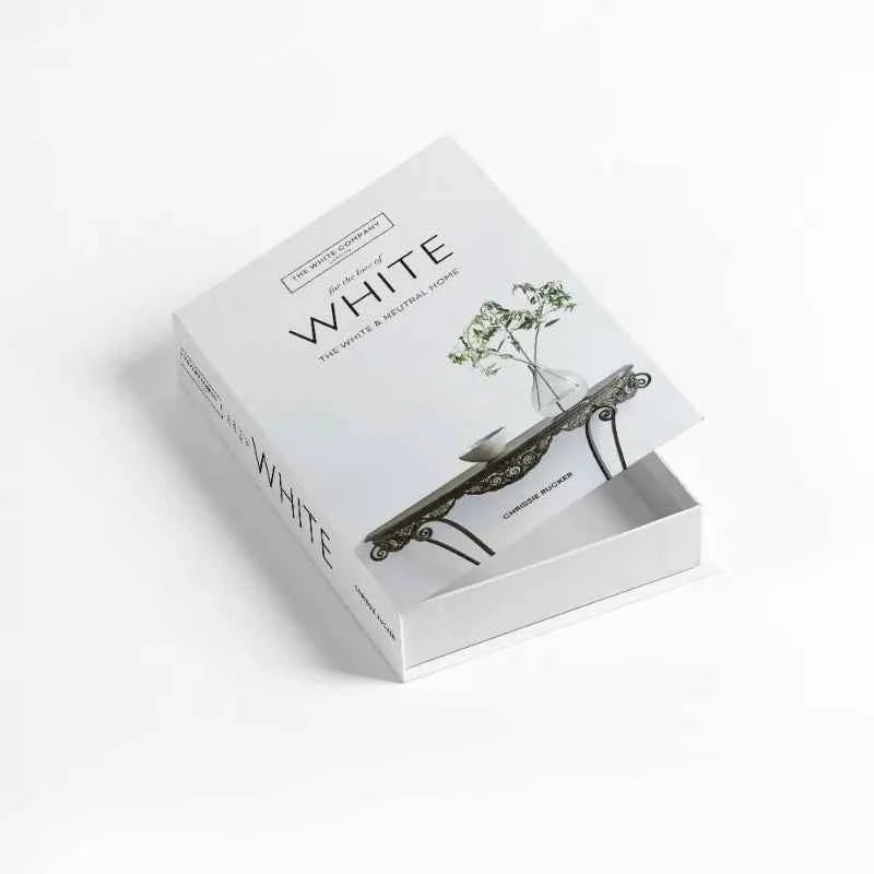 Fashion Art Openable Fake Books for Decoration Storage Box New Hotle Decorative Book for Living Room Simulation Books Home Decor