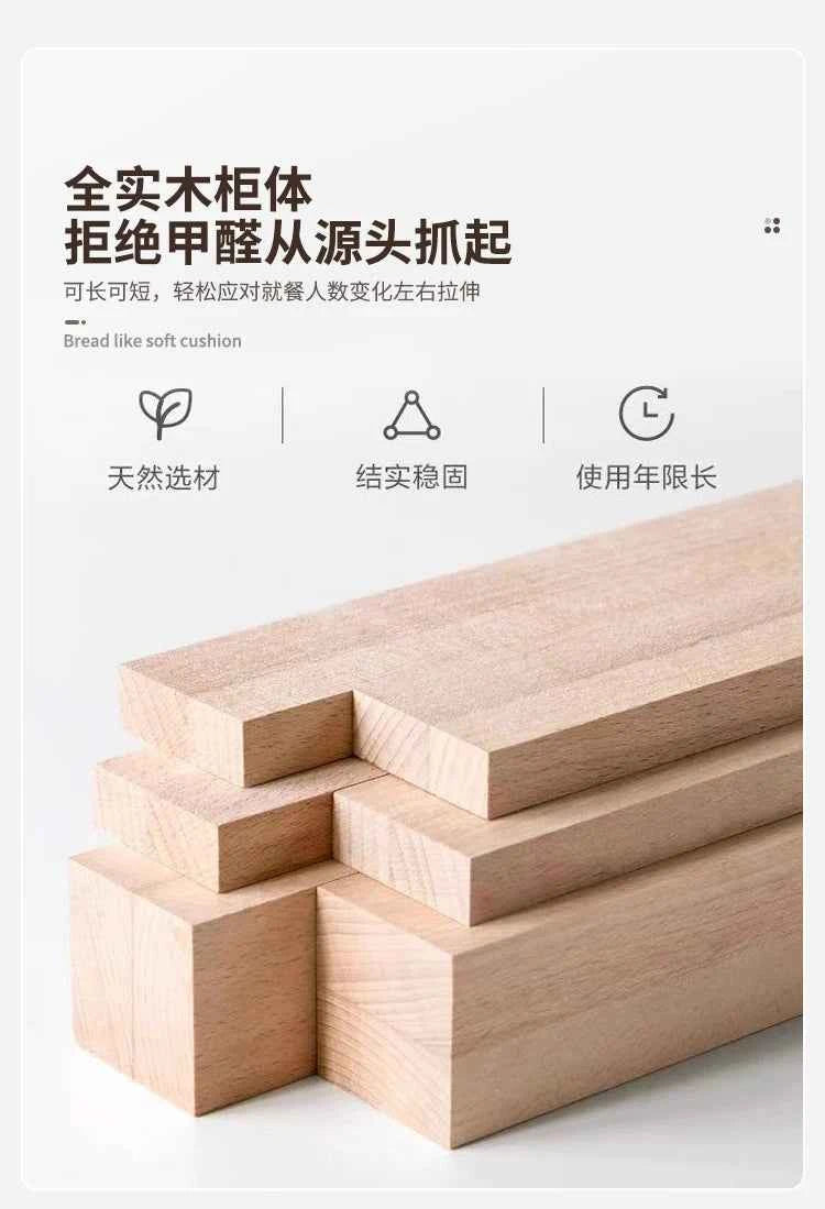 Modern Solid Wood Tv Stand Floor Mount Luxury Entertainment Center Tv Stand Drawers High End Muebles Para El Hogar Furnitures