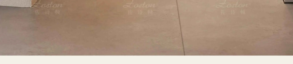 Aesthetic Minimalist Tv Stands Designer Luxury Modern Retro Tv Stands Entertainment Floor White Muebles Para Tv Home Furniture