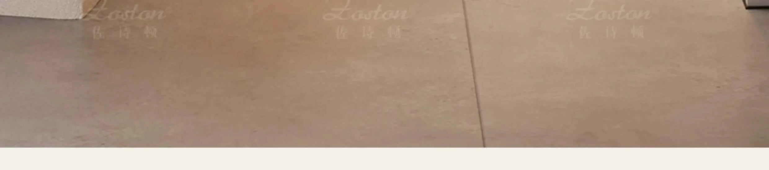 Aesthetic Minimalist Tv Stands Designer Luxury Modern Retro Tv Stands Entertainment Floor White Muebles Para Tv Home Furniture