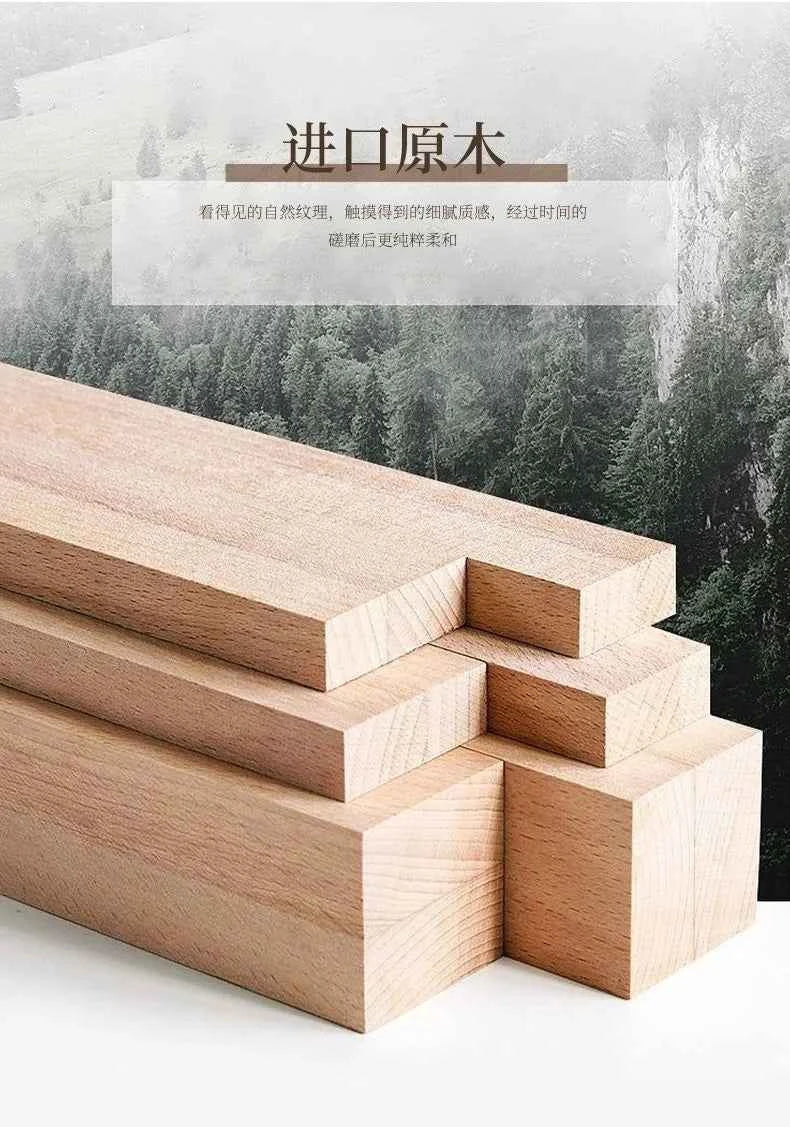 Books Modern Coffee Table Luxury Nordic Designer Antique Coffee Table Italian Unique Minimalist Wood Couchtisch Home Furniture