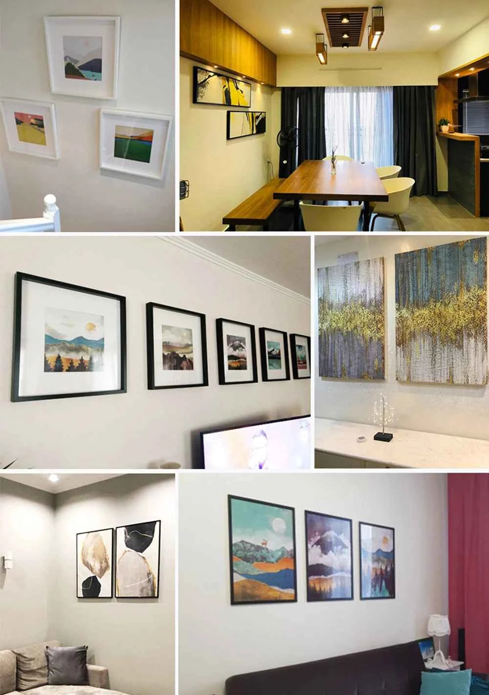 Black White Doberman Pinscher Gun Wall Decoration Poster Modern Highend Home Decor Canvas Painting Art Prints Living Room Murals