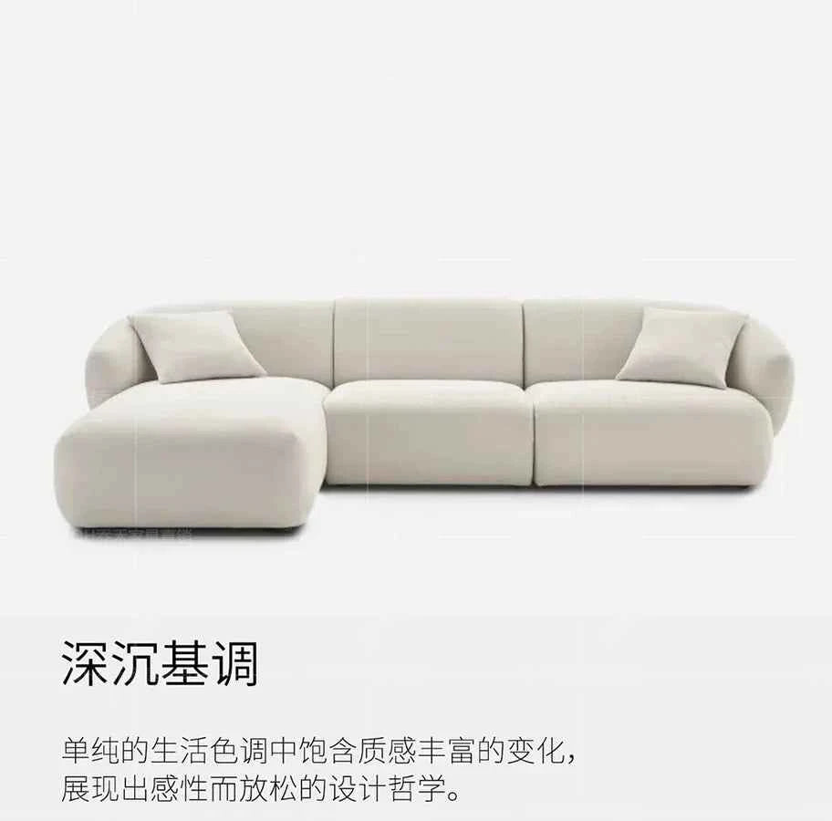 Background Classic Living Room Sofa Minimalist Lazy Luxury Sectional Sofas Modern Elegant Muebles Para El Hogar Home Furniture