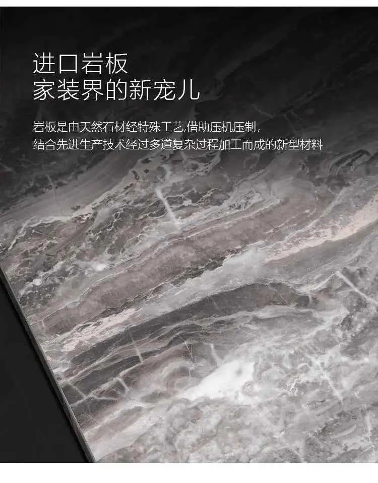 Minimalist Clear Coffee Table Luxury Modern Nordic Designer Adjustable Coffee Table Cute Cheap Glass Couchtisch Home Furniture