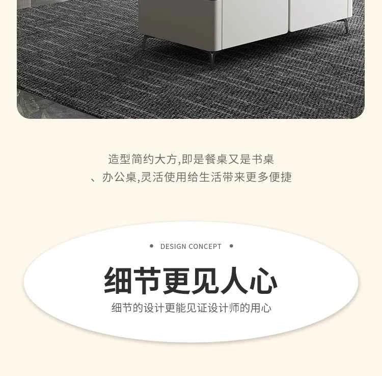 Cabinets Modern Tv Stands Luxury Display Nordic Movies Drawers Entertainment Tv Stands Minimalist Aesthetic Muebles Furniture