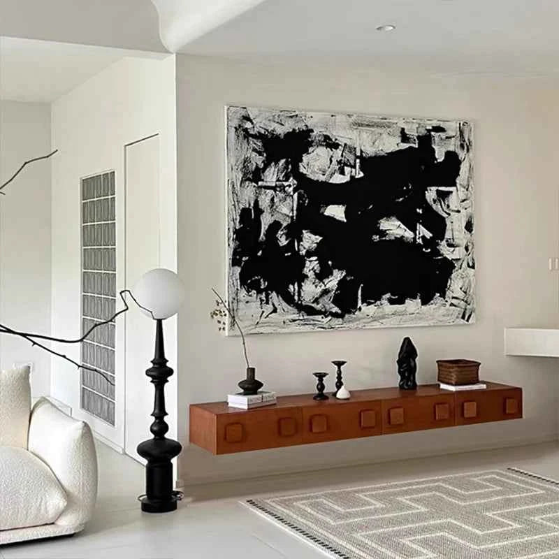 Nordic Center Tv Stands Minimalist Aesthetic Designer Speaker Dollhouse Tv Stands Luxury Dressers Monitor Muebles Furniture